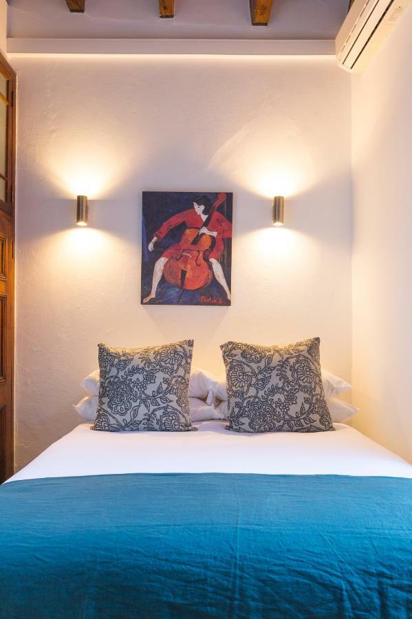 Central Cape Town, Stylish Home, With Private Courtyard Extérieur photo