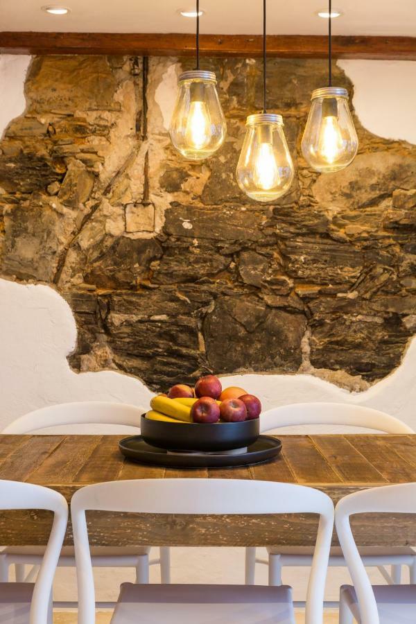 Central Cape Town, Stylish Home, With Private Courtyard Extérieur photo