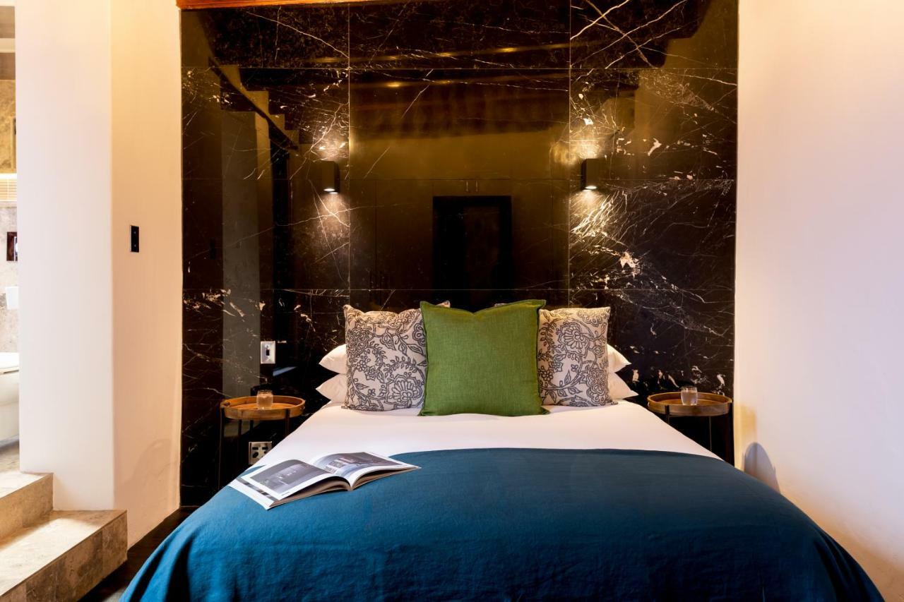 Central Cape Town, Stylish Home, With Private Courtyard Extérieur photo