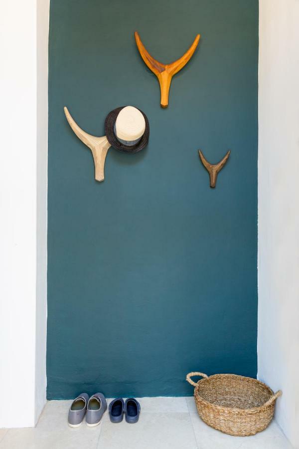 Central Cape Town, Stylish Home, With Private Courtyard Extérieur photo